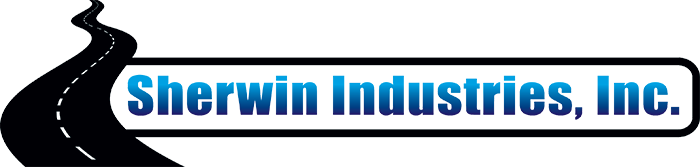 Sherwin Industries, Inc.