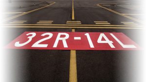Airfield Solutions