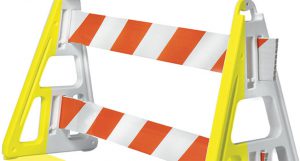Traffic Safety