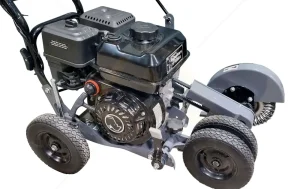 RynoWorx